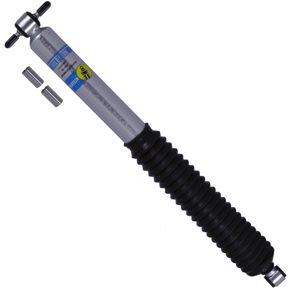 Bilstein B8 5100 - Suspension Shock Absorber - 33-151663