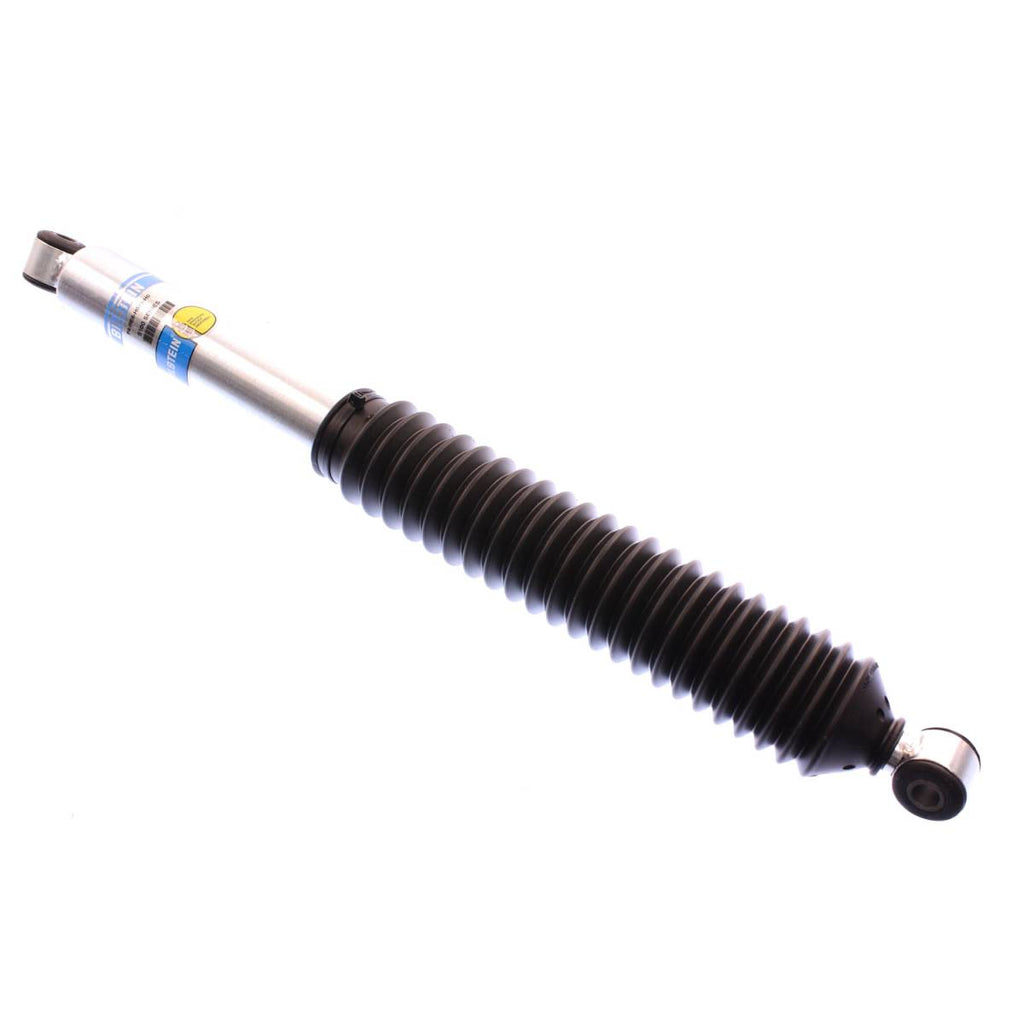 Bilstein B8 5100 (Steering Damper) - 33-170794