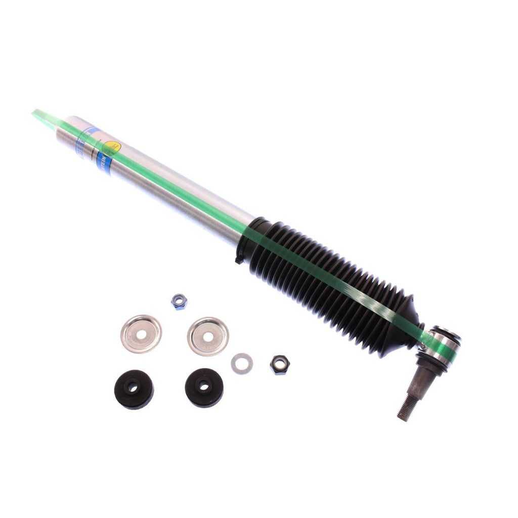 Bilstein B8 5100 (Steering Damper) - 33-170862