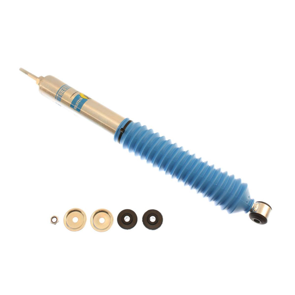 Bilstein B6 - Suspension Shock Absorber - 33-176857