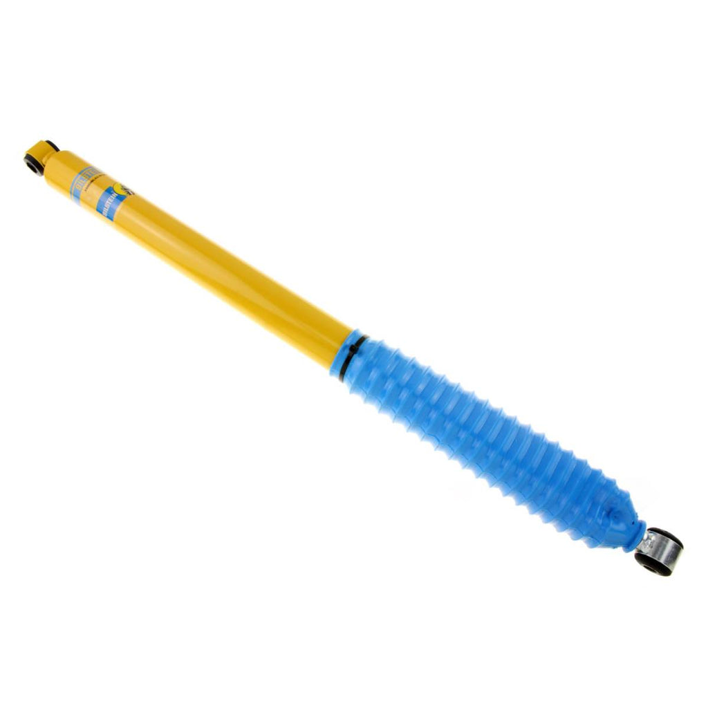 Bilstein B6 4600 - Suspension Shock Absorber - 33-185347
