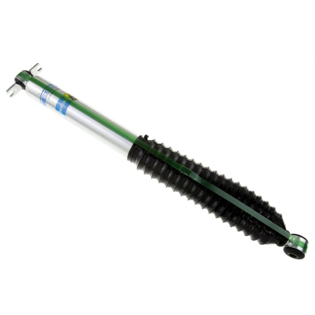 Bilstein B8 5100 - Suspension Shock Absorber - 33-185514