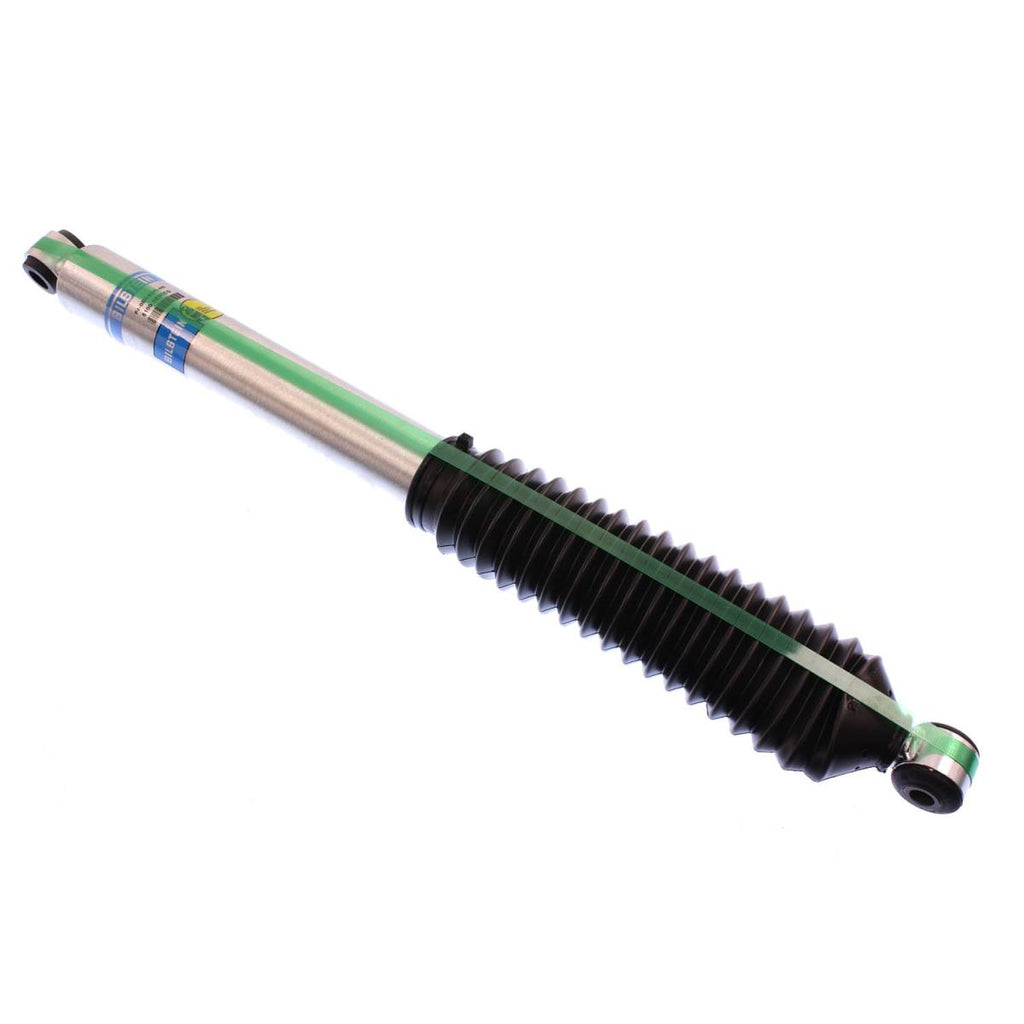 Bilstein B8 5100 - Suspension Shock Absorber - 33-185545