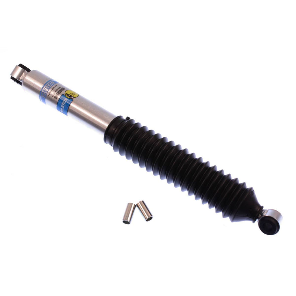 Bilstein B8 5125 - Suspension Shock Absorber - 33-185590