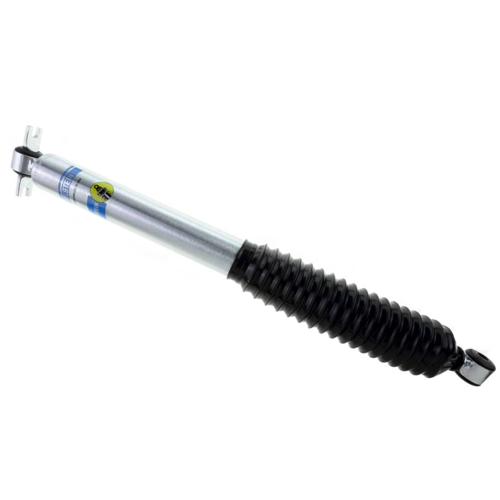 Bilstein B8 5100 - Suspension Shock Absorber - 33-185934