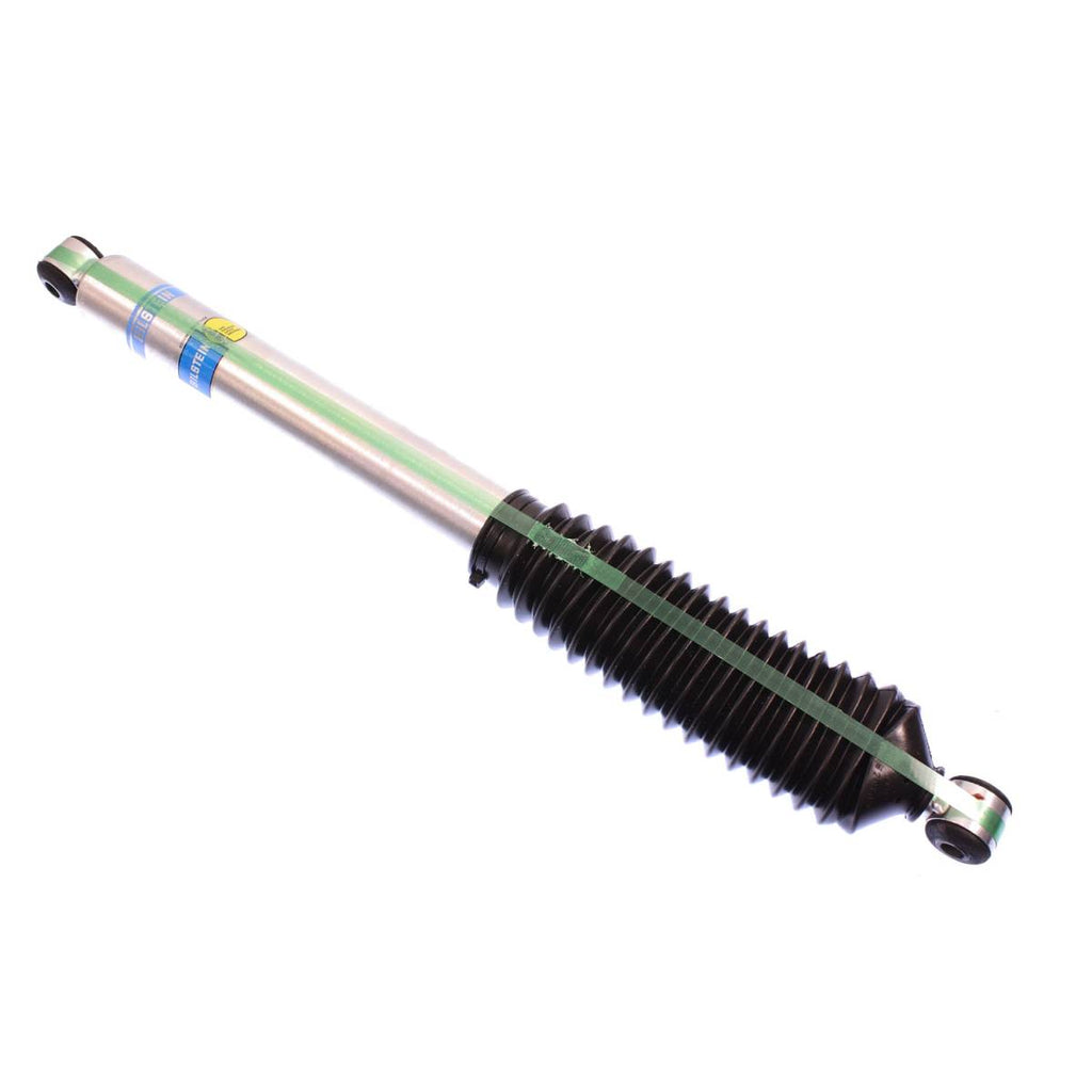 Bilstein B8 5100 - Suspension Shock Absorber - 33-186009