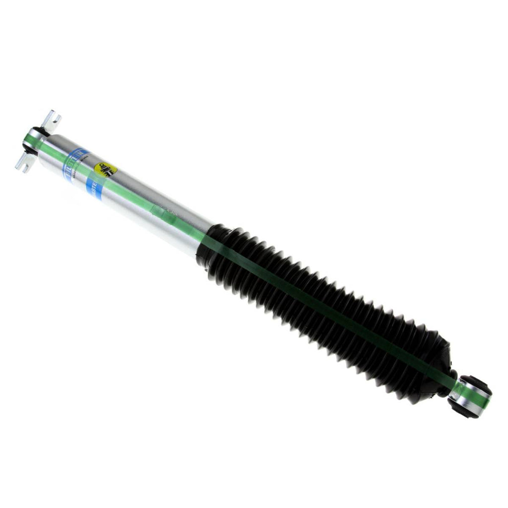 Bilstein B8 5100 - Suspension Shock Absorber - 33-186887