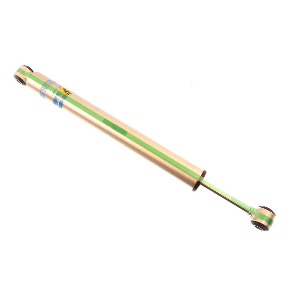 Bilstein B8 5100 - Suspension Shock Absorber - 33-187228