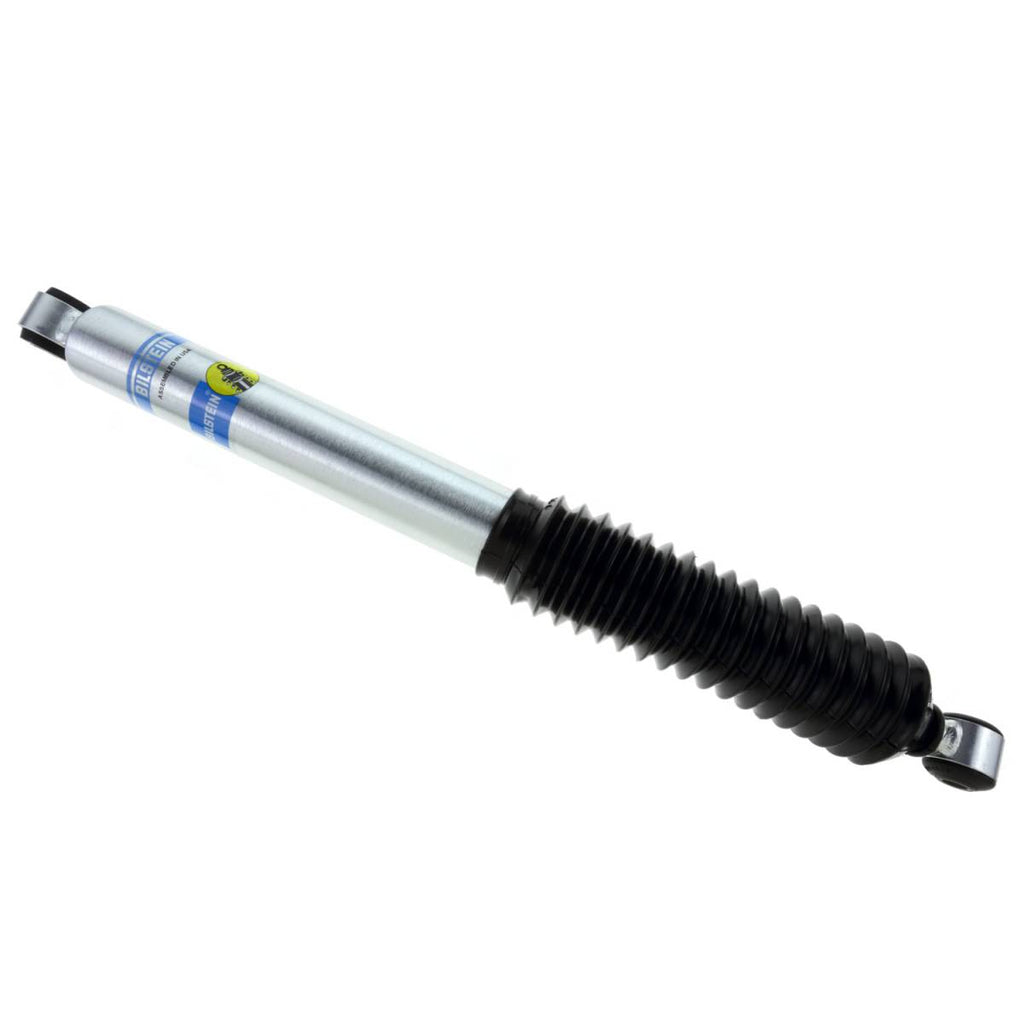 Bilstein B8 5100 - Suspension Shock Absorber - 33-187297