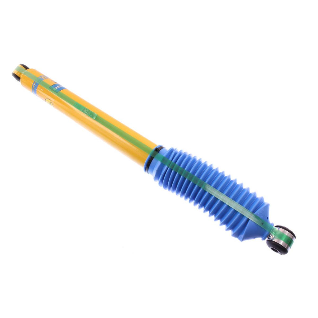 Bilstein B6 4600 - Suspension Shock Absorber - 33-187419