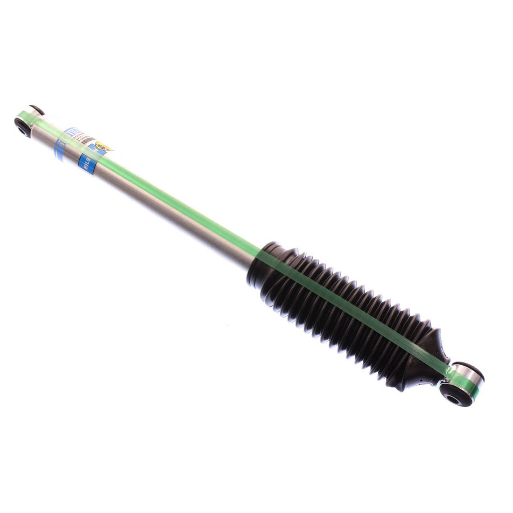 Bilstein B8 5100 - Suspension Shock Absorber - 33-187501