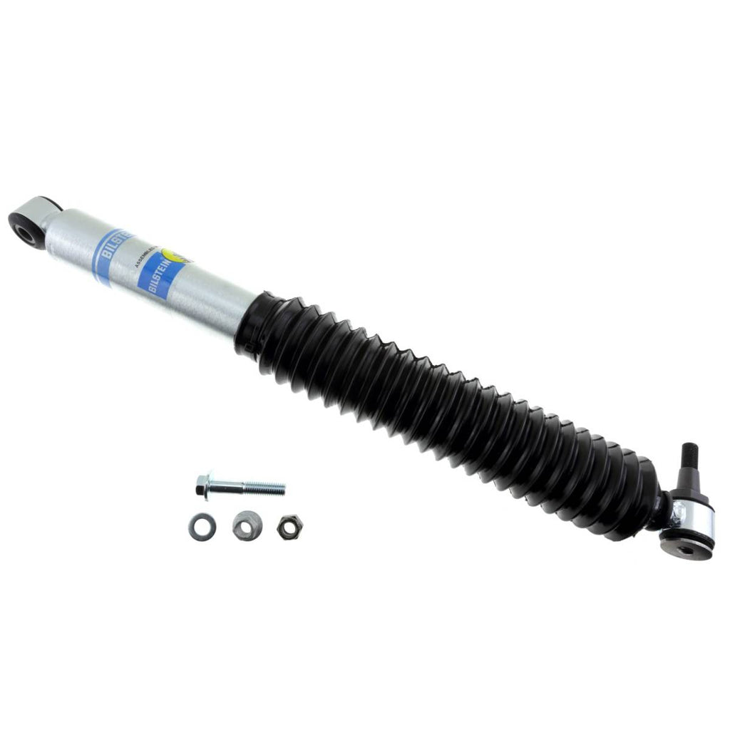 Bilstein B8 5100 (Steering Damper) - 33-196619
