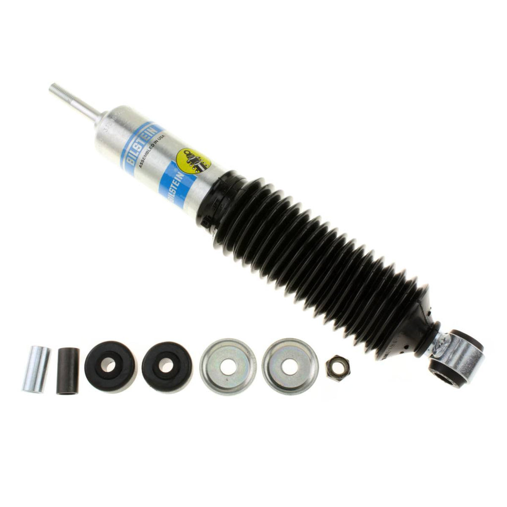 Bilstein B8 5125 - Suspension Shock Absorber - 33-230306