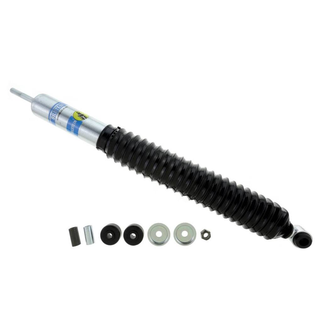 Bilstein B8 5125 - Suspension Shock Absorber - 33-230450