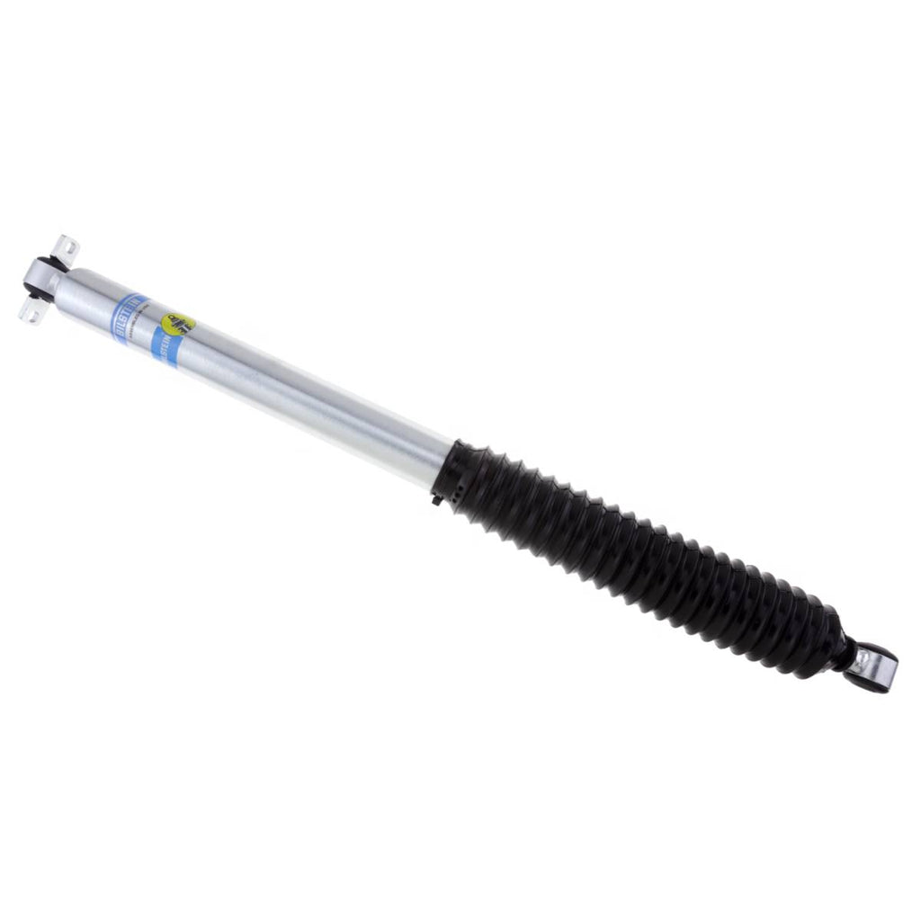 Bilstein B8 5100 - Suspension Shock Absorber - 33-236964