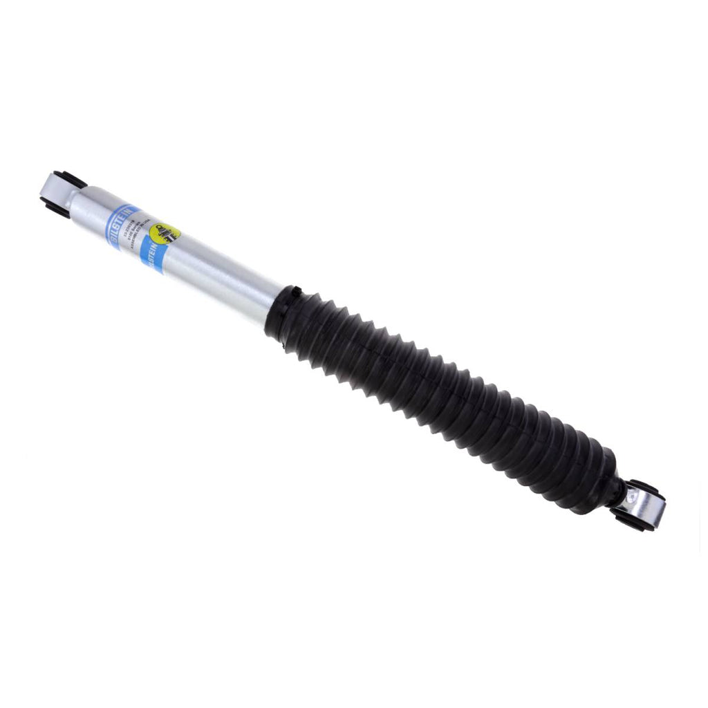 Bilstein B8 5100 - Suspension Shock Absorber - 33-238319