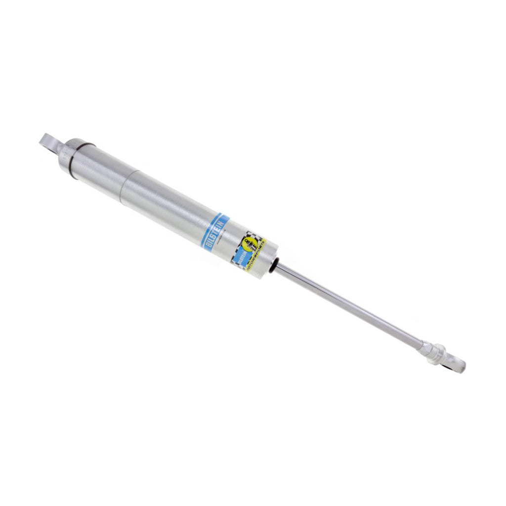 Bilstein SZ Series - Suspension Shock Absorber - 33-239514