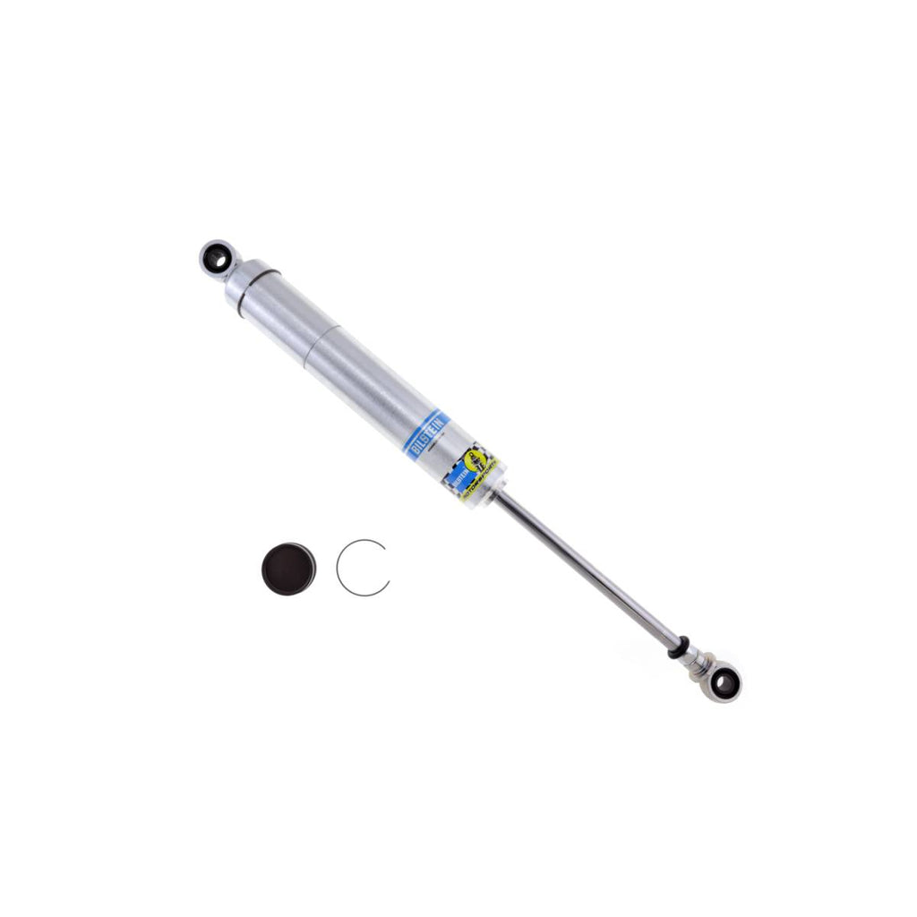 Bilstein SZ Series - Suspension Shock Absorber - 33-243450