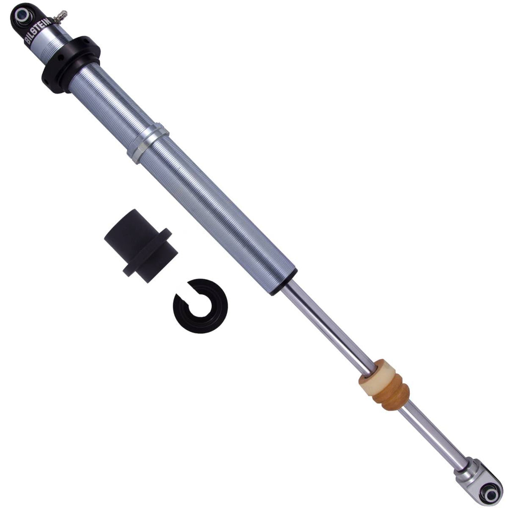Bilstein M 9200 (Coil Carrier) - Suspension Shock Absorber - 33-243559