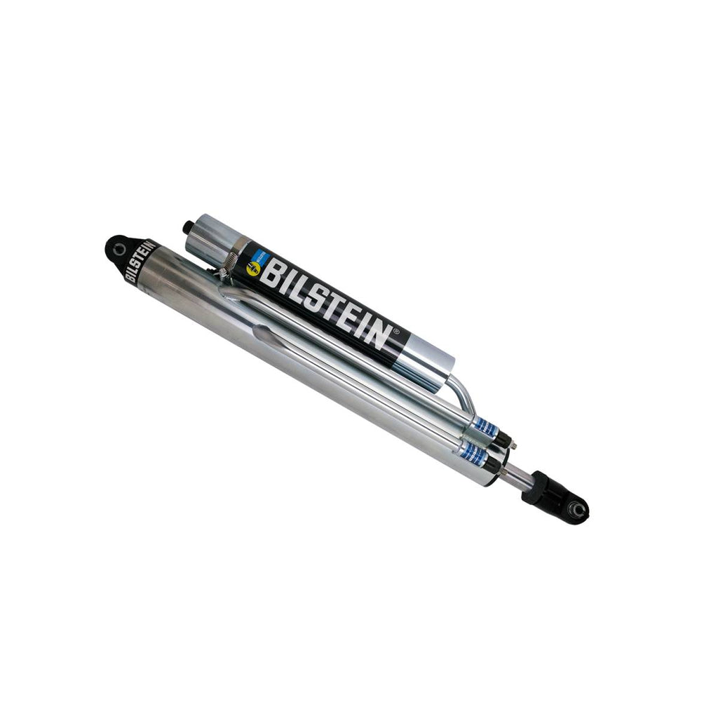 Bilstein M 9200 (Bypass) - Suspension Shock Absorber - 33-250694