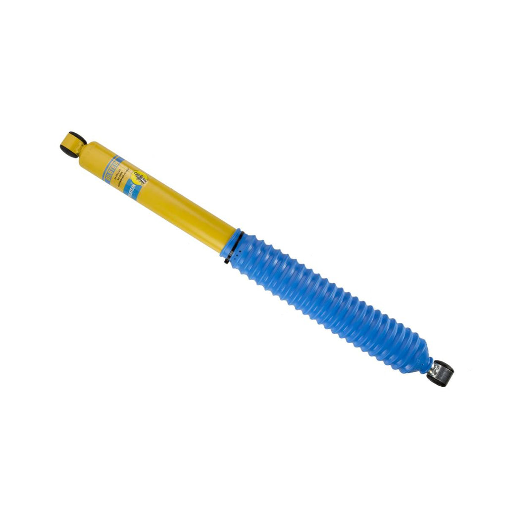Bilstein B6 4600 - Suspension Shock Absorber - 33-253183