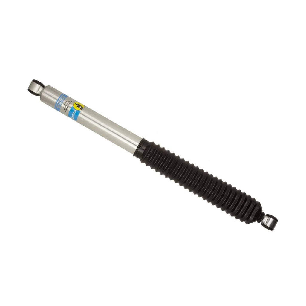 Bilstein B8 5100 - Suspension Shock Absorber - 33-253190