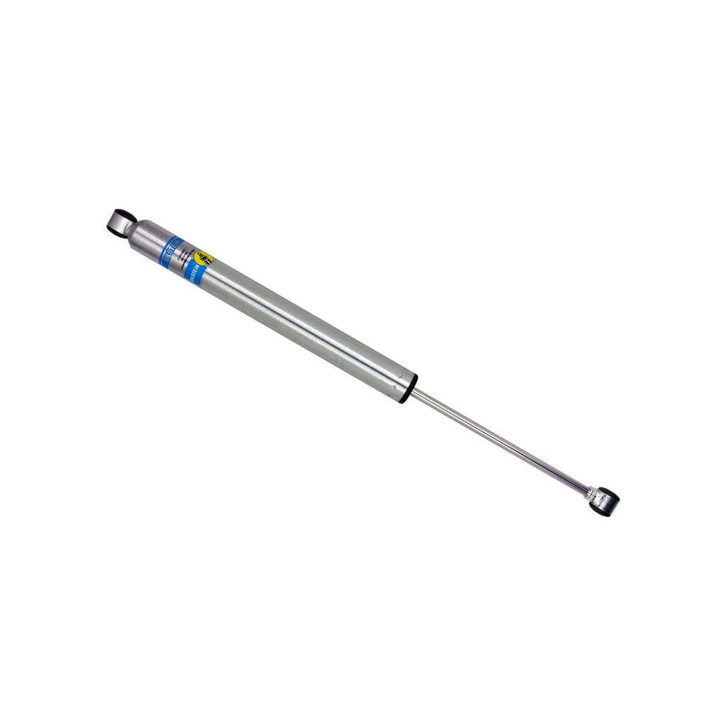 Bilstein B8 5100 - Suspension Shock Absorber - 33-255057