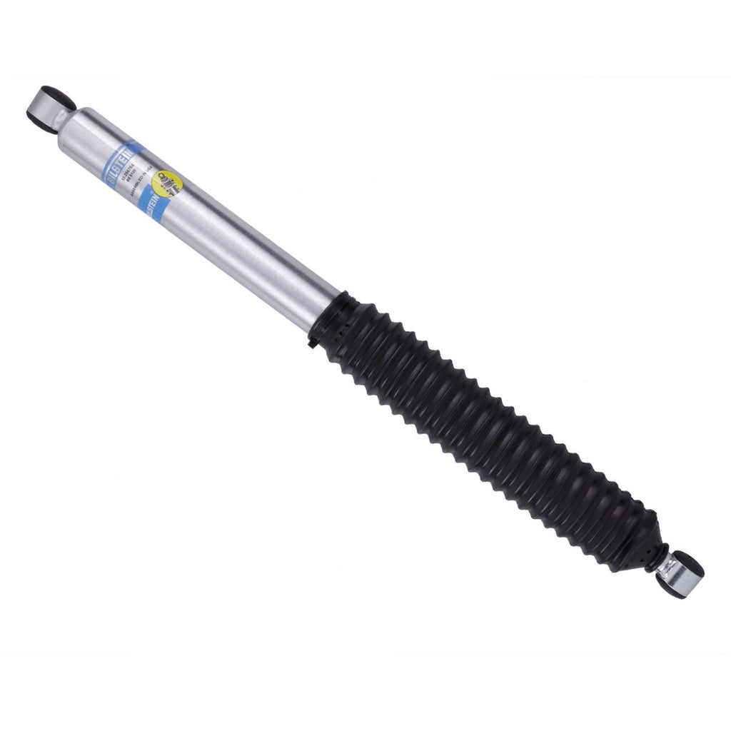 Bilstein B8 5100 - Suspension Shock Absorber - 33-256764