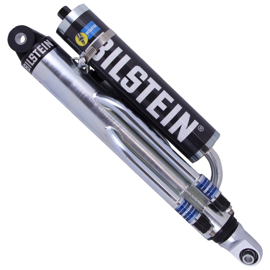 Bilstein M 9200 (Bypass) - Suspension Shock Absorber - 33-269542