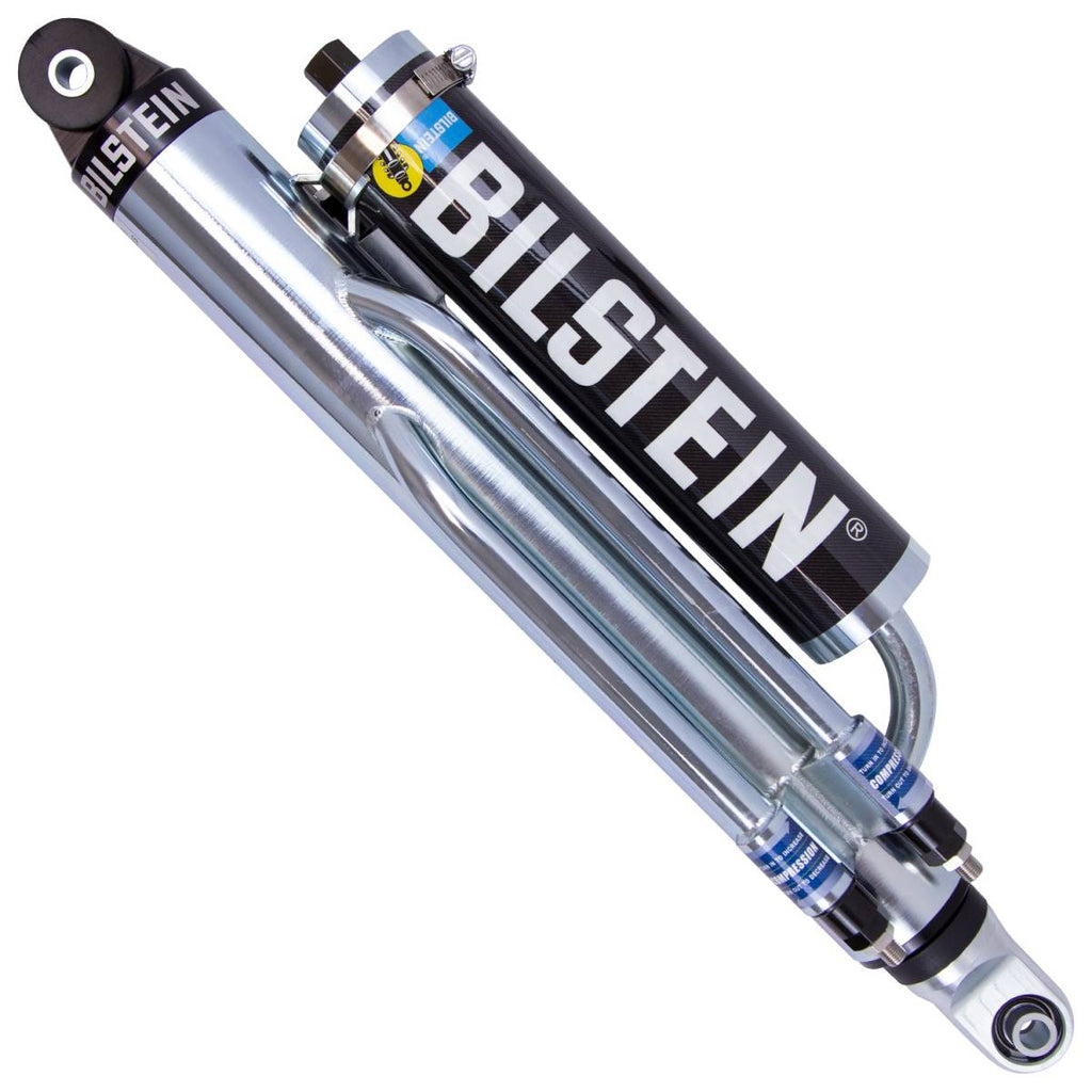 Bilstein M 9200 (Bypass) - Suspension Shock Absorber - 33-269566