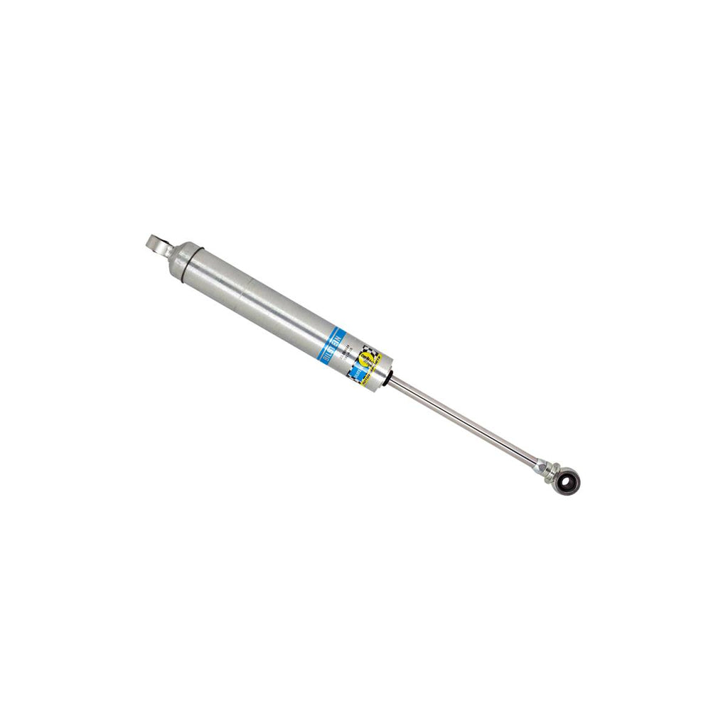 Bilstein SZ Series - Suspension Shock Absorber - 33-269924