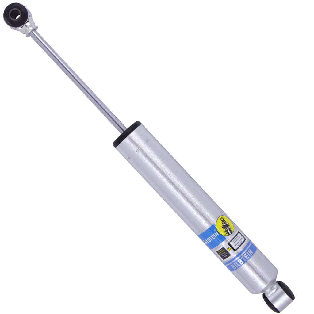 Bilstein B8 5100 (Steering Damper) - 33-292984