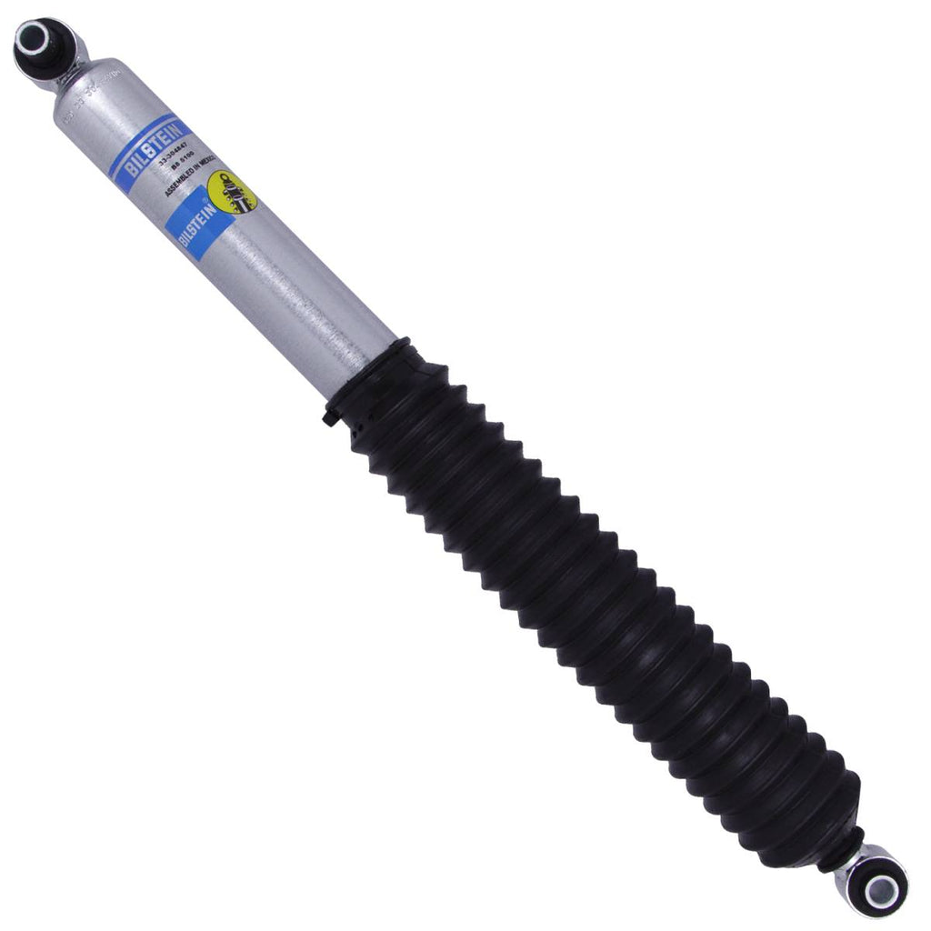 Bilstein B8 5100 - Suspension Shock Absorber - 33-304847