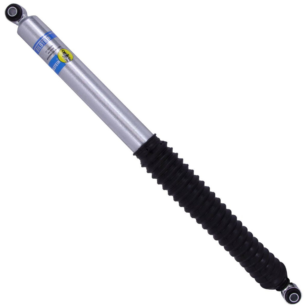 Bilstein B8 5100 - Suspension Shock Absorber - 33-305226