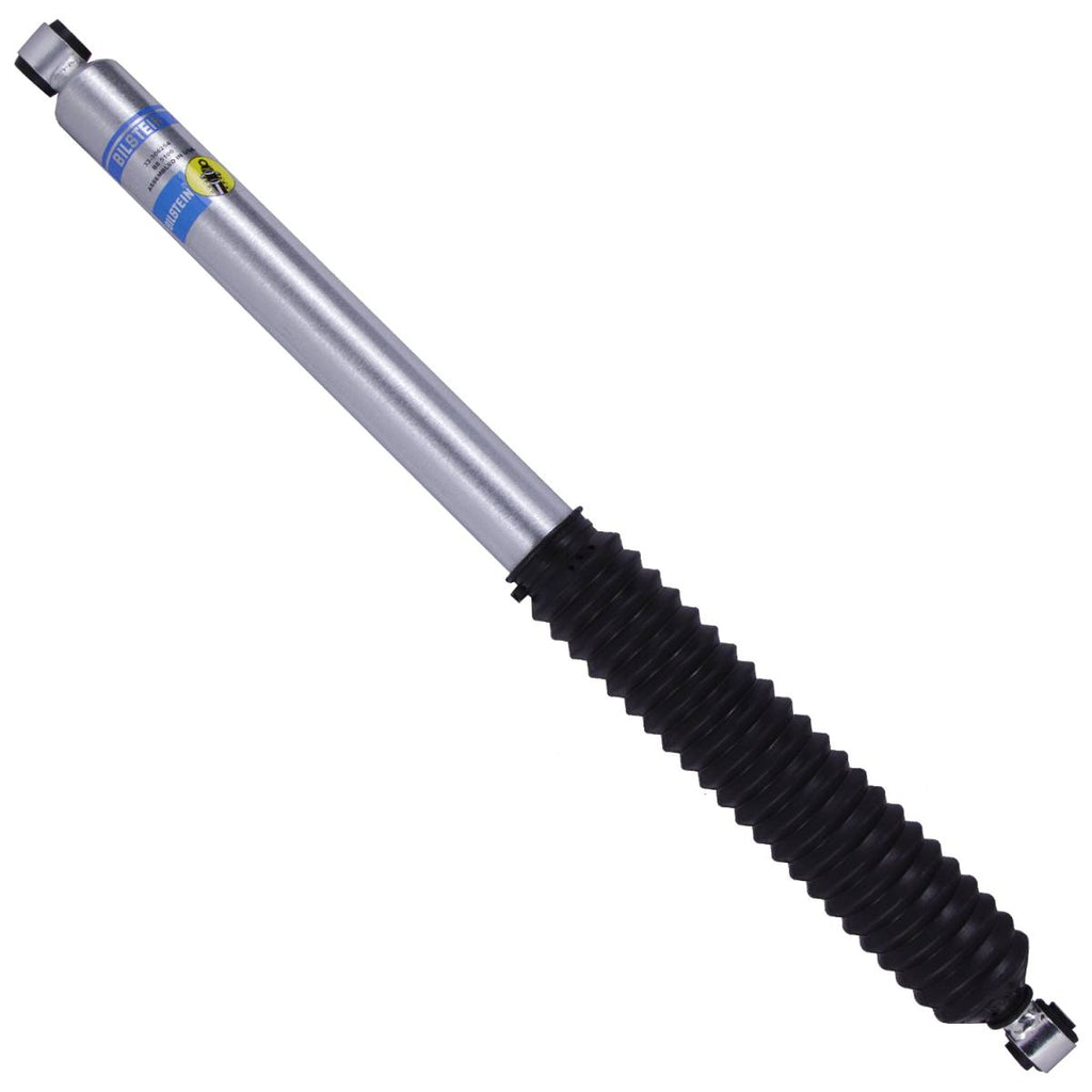 Bilstein B8 5100 - Suspension Shock Absorber - 33-306254