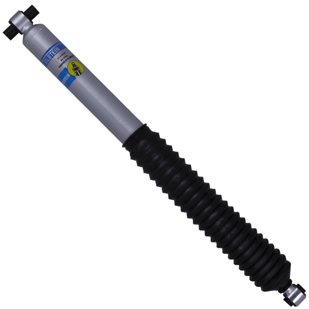 Bilstein B8 5100 - Suspension Shock Absorber - 33-316321
