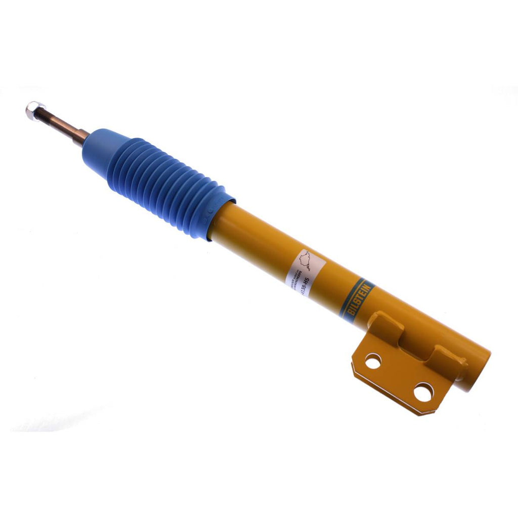 Bilstein B6 Performance - Suspension Strut Assembly - 35-041382