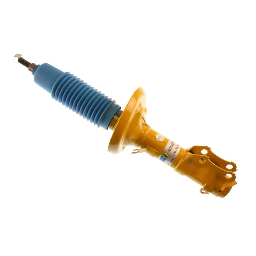 Bilstein B8 Performance Plus - Suspension Strut Assembly - 35-043966