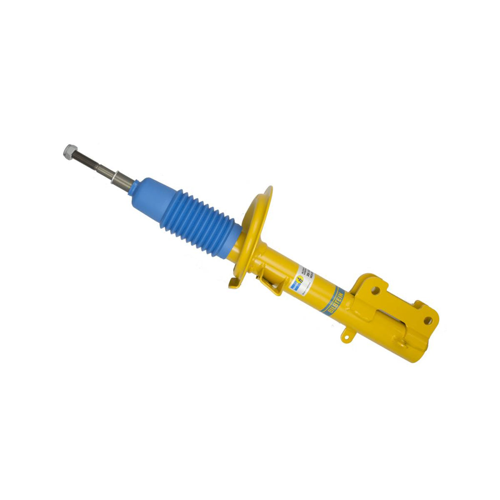 Bilstein B6 Performance - Suspension Strut Assembly - 35-128717