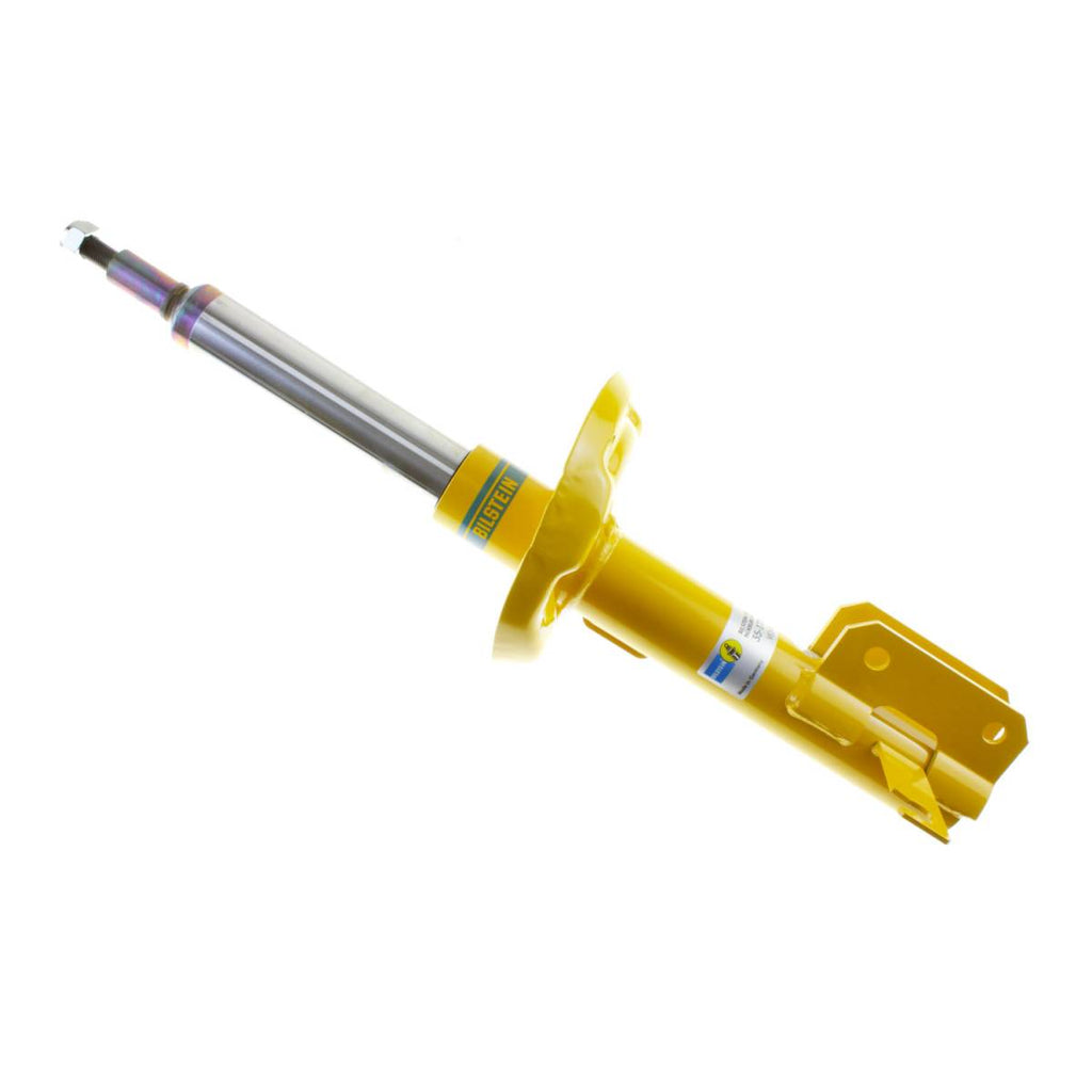 Bilstein B6 Performance - Suspension Strut Assembly - 35-171669