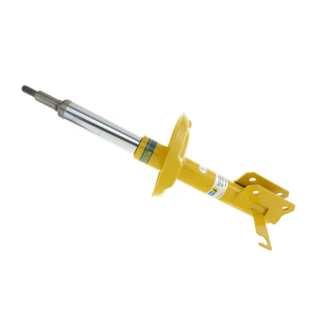 Bilstein B8 Performance Plus - Suspension Strut Assembly - 35-171690