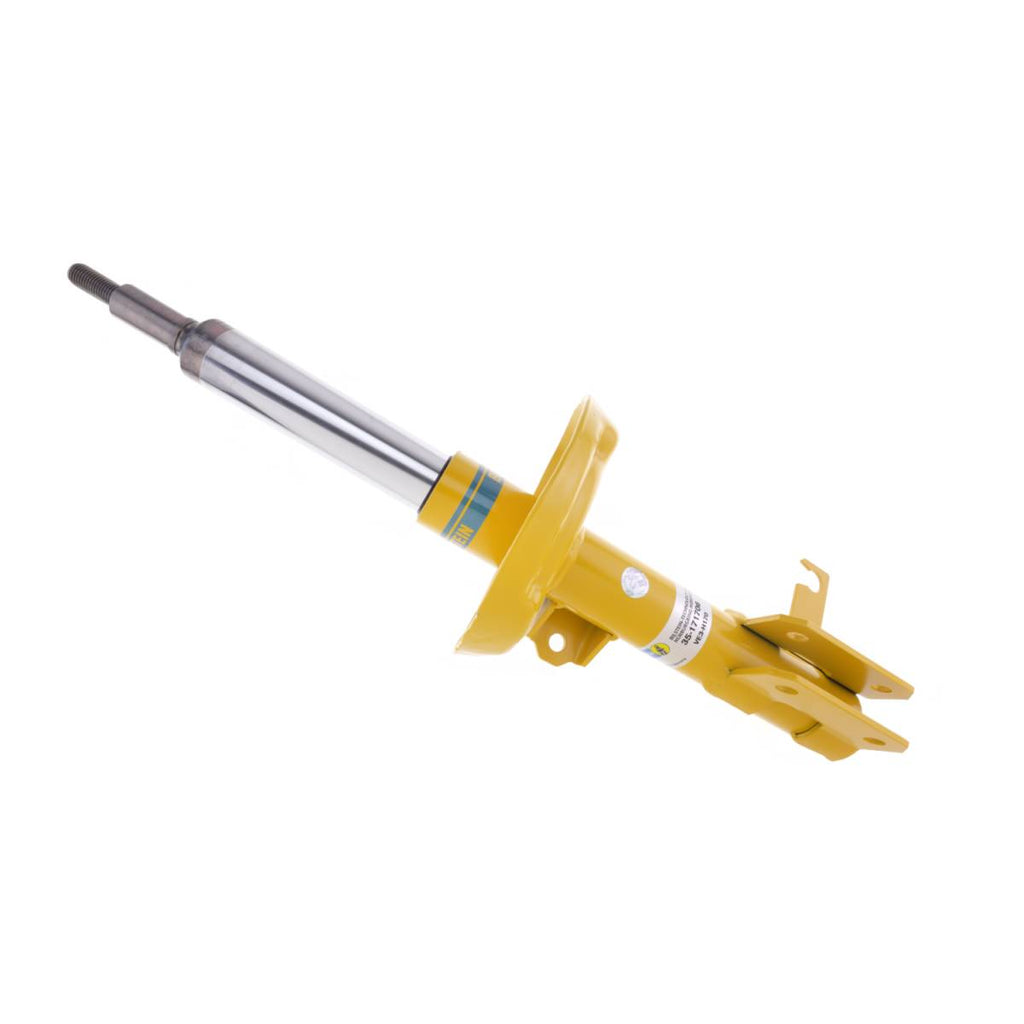 Bilstein B8 Performance Plus - Suspension Strut Assembly - 35-171706