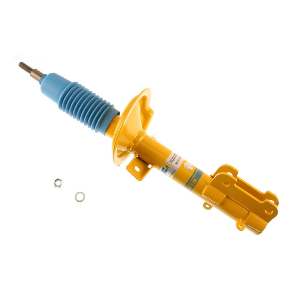 Bilstein B6 Performance - Suspension Strut Assembly - 35-212676