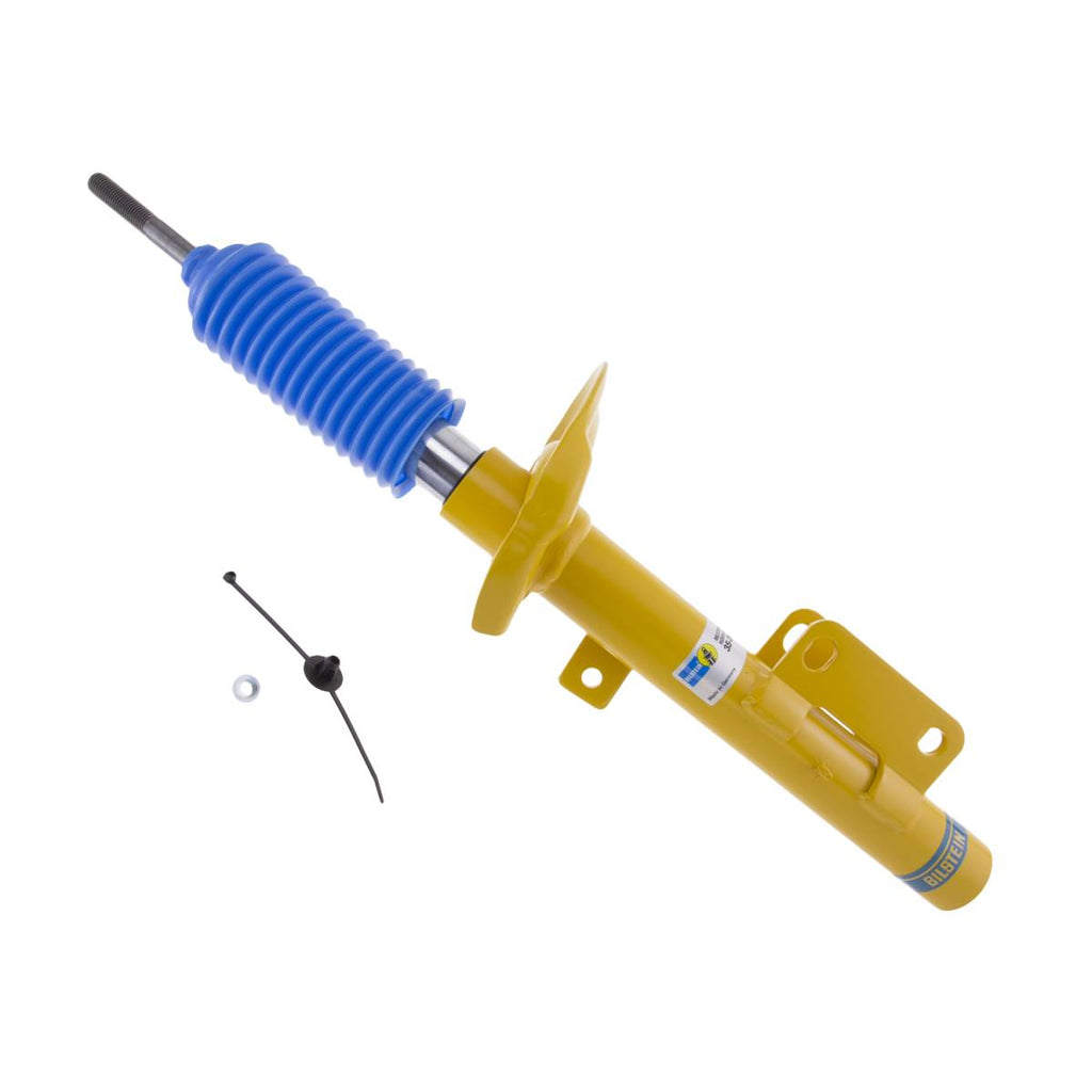 Bilstein B6 Performance - Suspension Strut Assembly - 35-245728