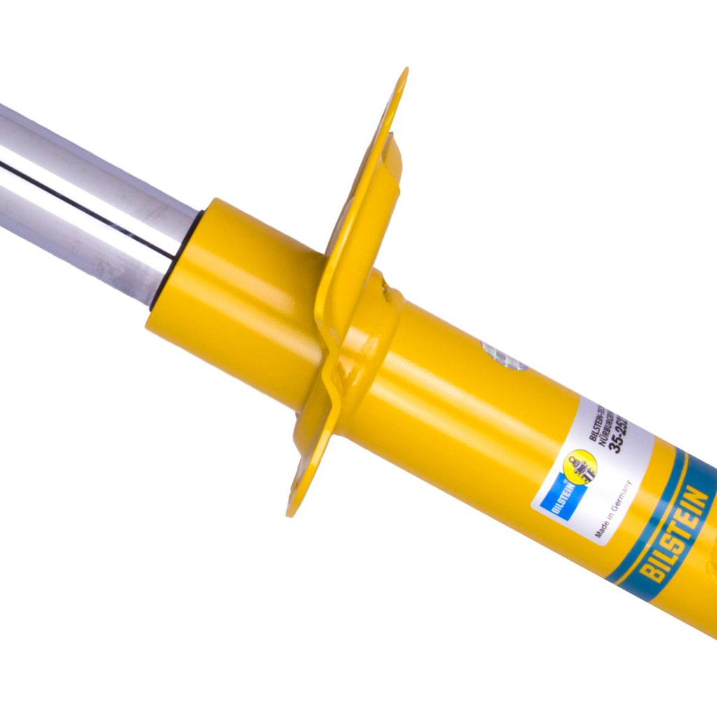 Bilstein B6 Performance - Suspension Strut Assembly - 35-252108