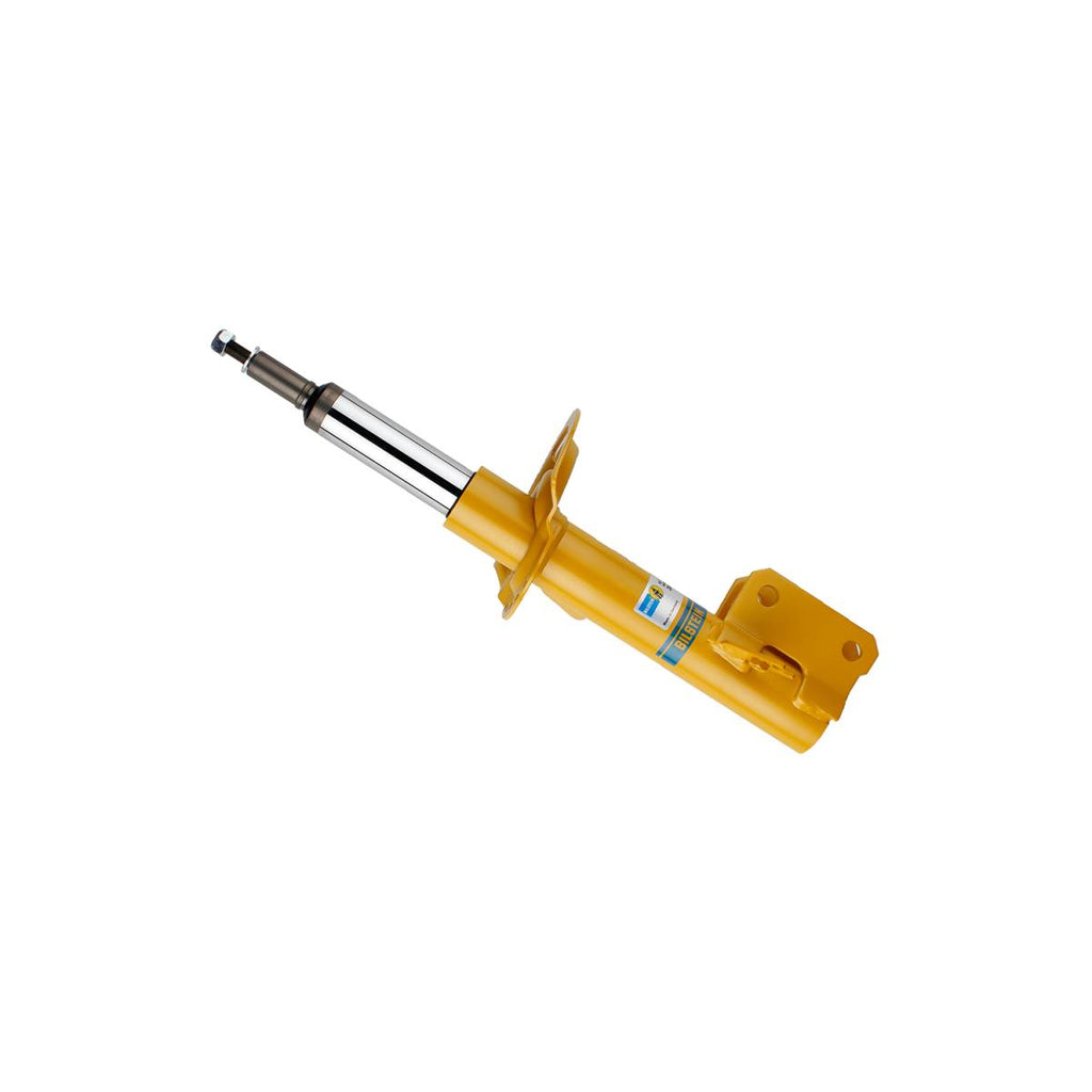 Bilstein B8 Performance Plus - Suspension Strut Assembly - 35-252139