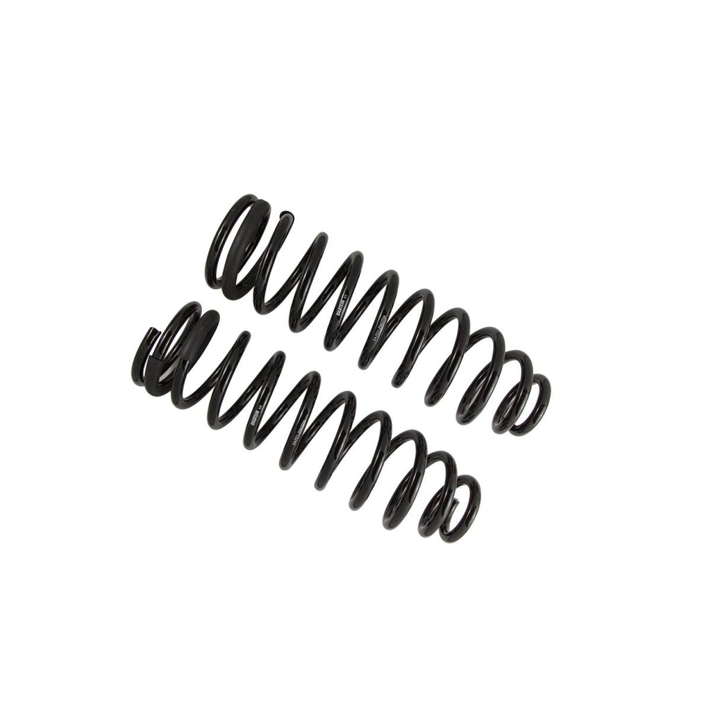 Bilstein B12 (Special) - Coil Spring Set - 36-286539
