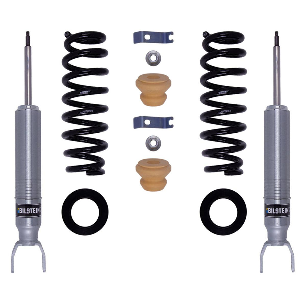 Bilstein B8 6112 - Suspension Kit - 47-293540