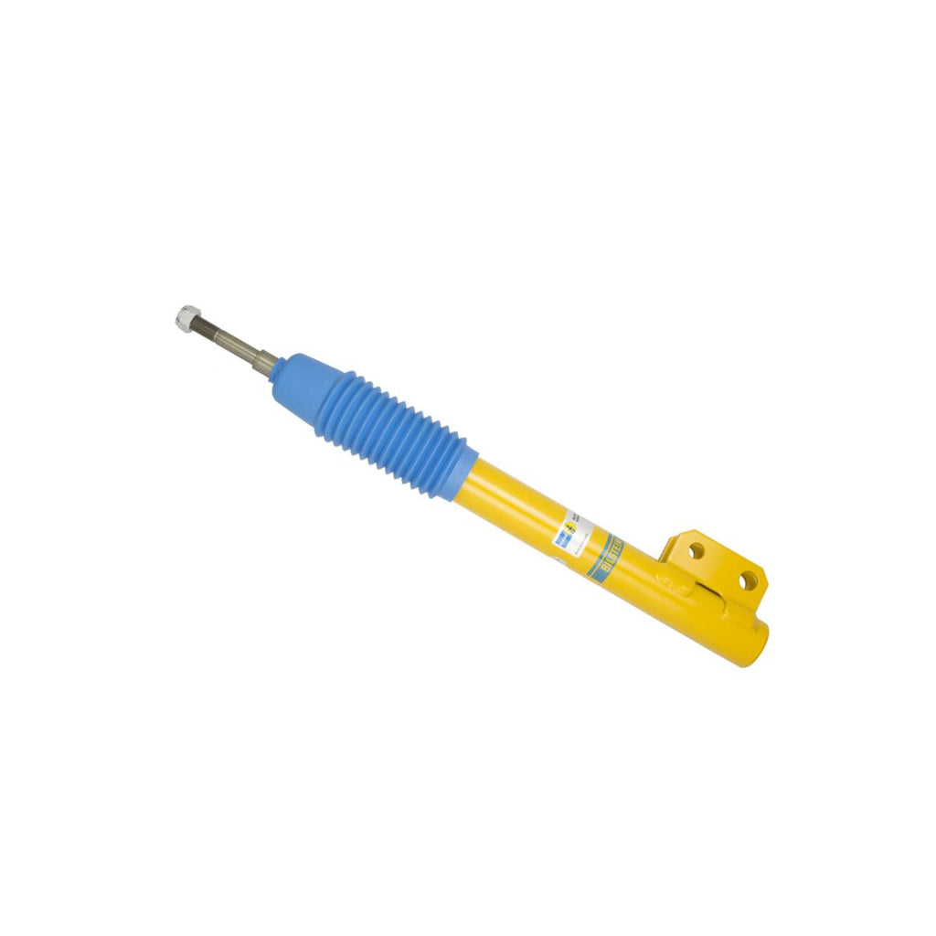 Bilstein AK Series - Suspension Strut Assembly - AK1199