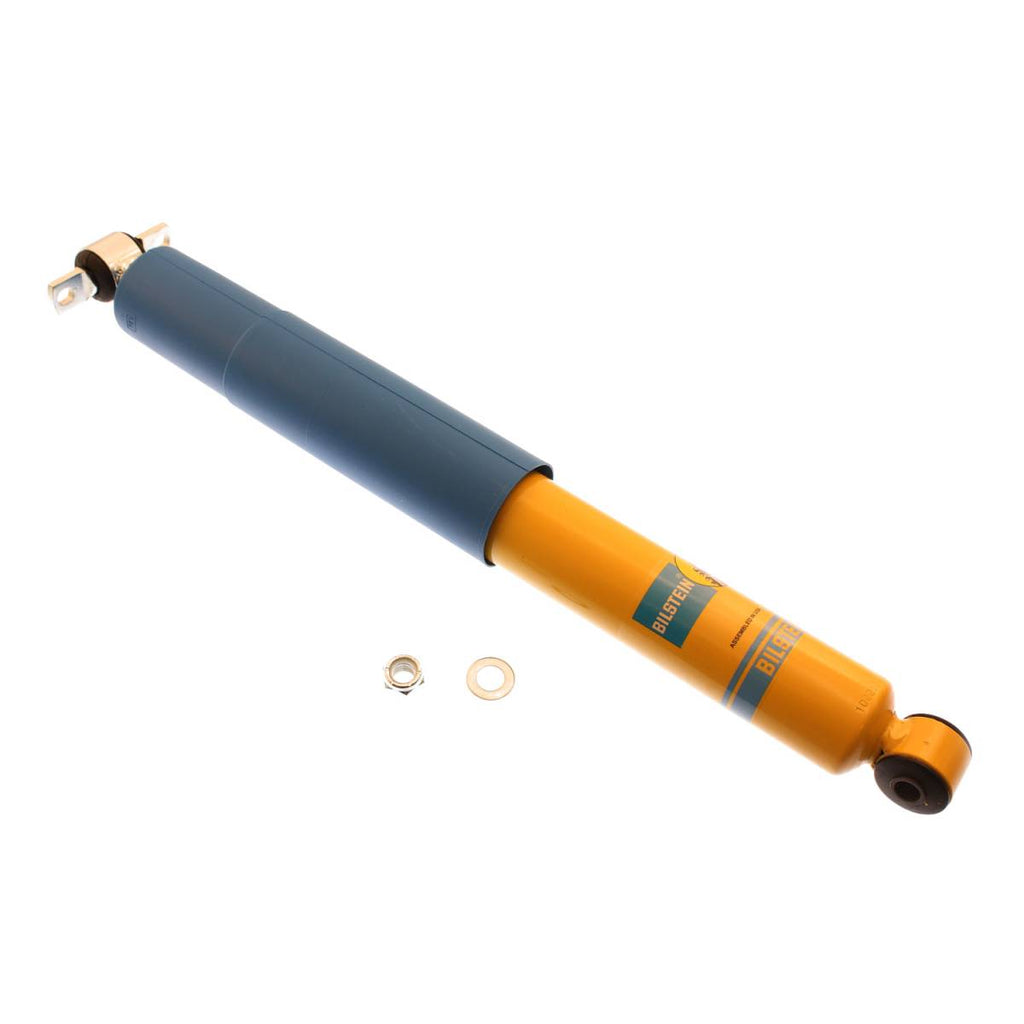 Bilstein B6 Performance - Suspension Shock Absorber - AK2071